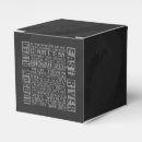 Recherche de types ballotins Gris