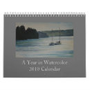 Suche nach aquarell kalender Malereien