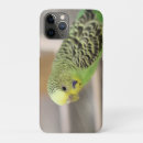 Recherche de perruque iphone coques Mignon