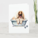 Suche nach afghanische karten Welpe