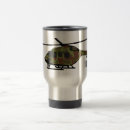 Recherche de helicopter voyage mugs Armée