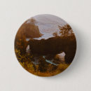 Recherche de orégon badges Aventure