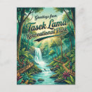 Suche nach brunei postkarten Souvenir