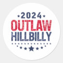 Suche nach us flagge aufkleber Amerika