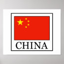 Suche nach china poster Chinesisch