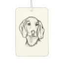 Recherche de à teckel voiture accessoires Chiot