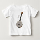 Recherche de le banjo tshirts Pour enfants