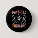 Suche nach physiotherapeut buttons Gespenst