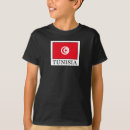 Suche nach tunisien Stolz