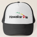 Recherche de hawaï casquettes Truckerhat