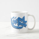 Suche nach kara tassen Zor el