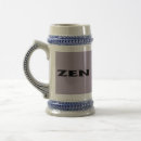Recherche de japonais chopes Zen