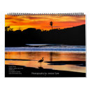 Suche nach los angeles kalender Fotografie
