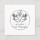 Suche nach blatt logo visitenkarten Biologisch