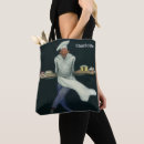Recherche de patissiers sacs Cupcakes