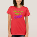 Recherche de barrage tshirts Femmes
