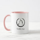 Recherche de symbole bouddhiste tasses Spirituel