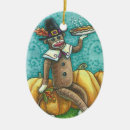 Suche nach monkey ornamente Verzierung