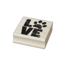 Suche nach katzen silhouette stempel Hund