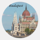 Suche nach parlament aufkleber Budapest