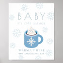 Suche nach blue hot air balloon poster Babyparty
