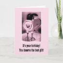 Recherche de cuisine maman vœux cartes Humour