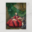 Recherche de couronne rouge cartes postales Reine