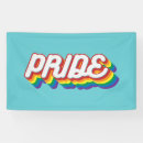 Suche nach gay banner Homosexuelle