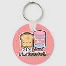 Suche nach marmelade schlüsselanhänger Konfitüre