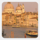 Suche nach kirche aufkleber Sonnenuntergang