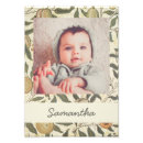 Recherche de jardinier posters Victorien