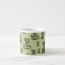 Recherche de poterie tasses Floral