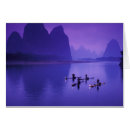 Recherche de cormoran cartes postales Nature