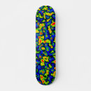 Recherche de images skateboards Vert