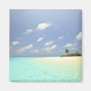 Recherche de inhabité Atoll