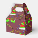 Suche nach sterne papier geschenk box Weihnachten