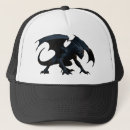 Suche nach drachen kappen Fantasy