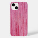 Recherche de crepe iphone coques Rose