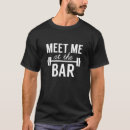 Suche nach das bar kleidung Fitnessraum