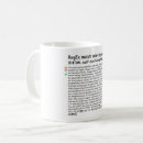 Recherche de html classiques tasses Pour tous