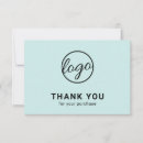 Suche nach gesch karten Modern