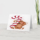 Recherche de pain vœux cartes Gingembre