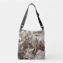 Recherche de costume messenger sacs Pour tous