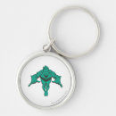 Suche nach aquaman schlüsselanhänger Mera