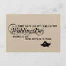 Recherche de bateau grand invitations Pêche