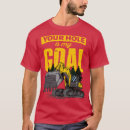 Suche nach bagger lustig tshirts Vintage