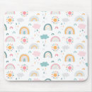 Suche nach child mousepads Cloud