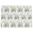 Suche nach ich bin das neue baby geschenktüten Babydusche