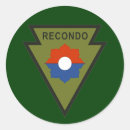Suche nach 2 infanteriedivision Veteran