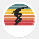 Suche nach skateboarding aufkleber Skateboarder